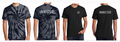 Short sleeve t shirt