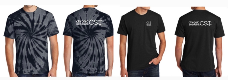 Short sleeve t shirt